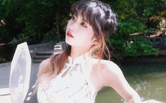 男生互捏jiji的故事